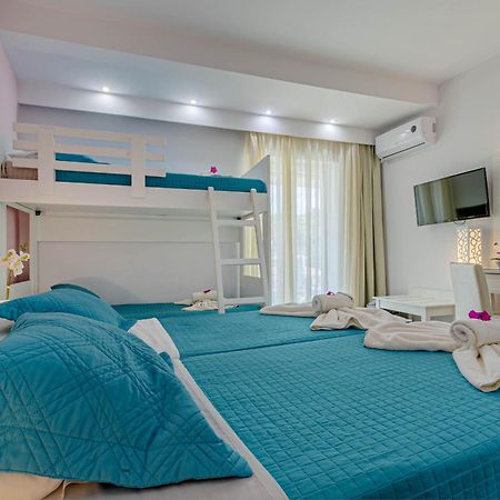 Palotel Design ゴウヴィア エクステリア 写真