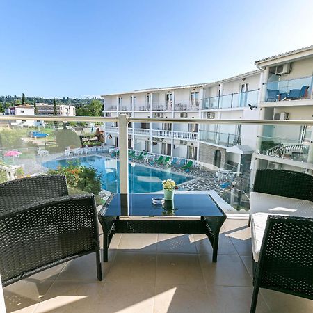 Palotel Design ゴウヴィア エクステリア 写真