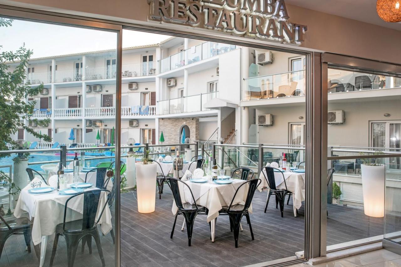 Palotel Design ゴウヴィア エクステリア 写真