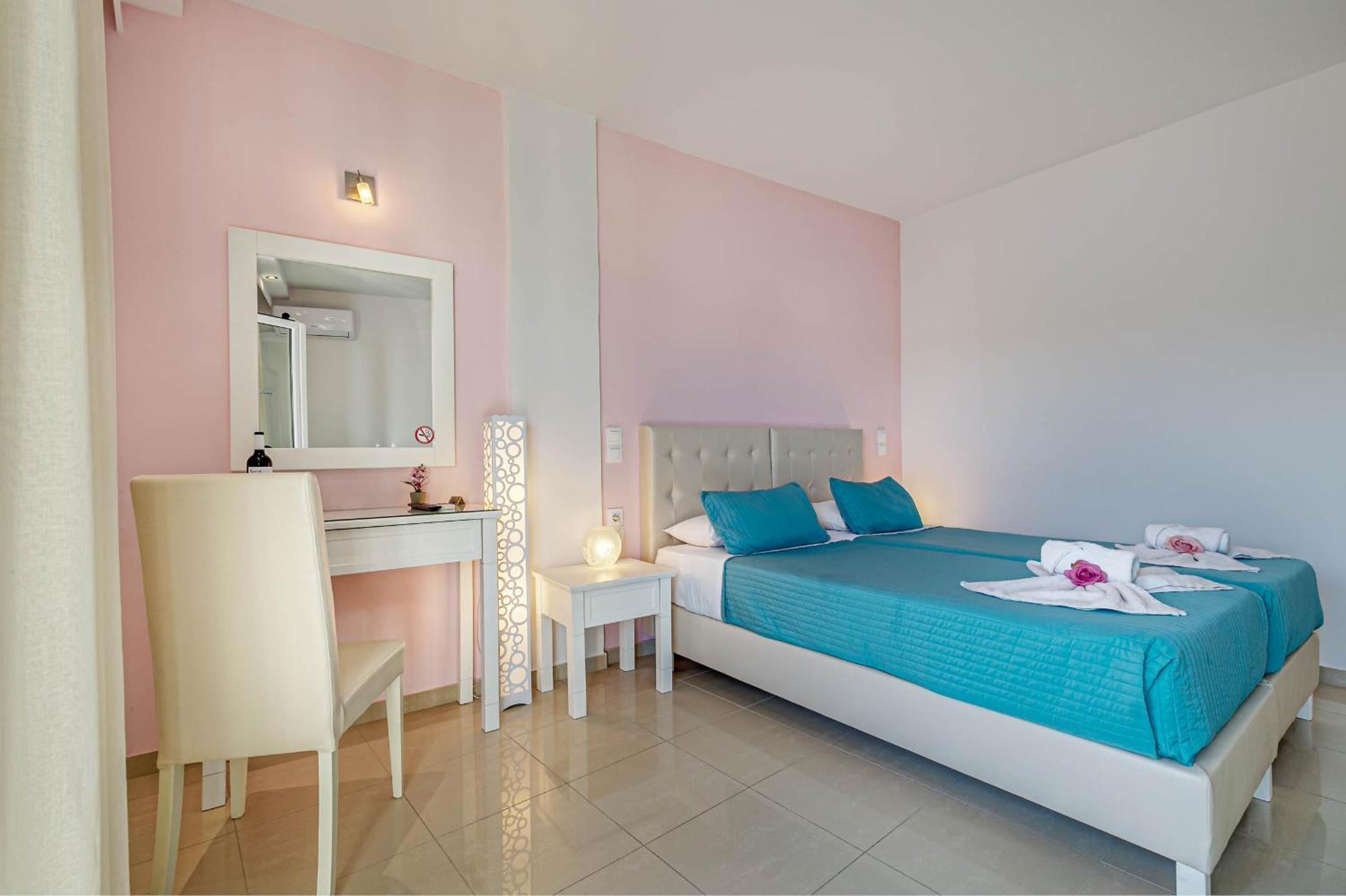 Palotel Design ゴウヴィア エクステリア 写真