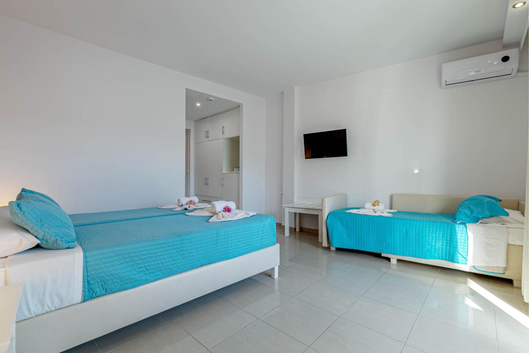 Palotel Design ゴウヴィア エクステリア 写真