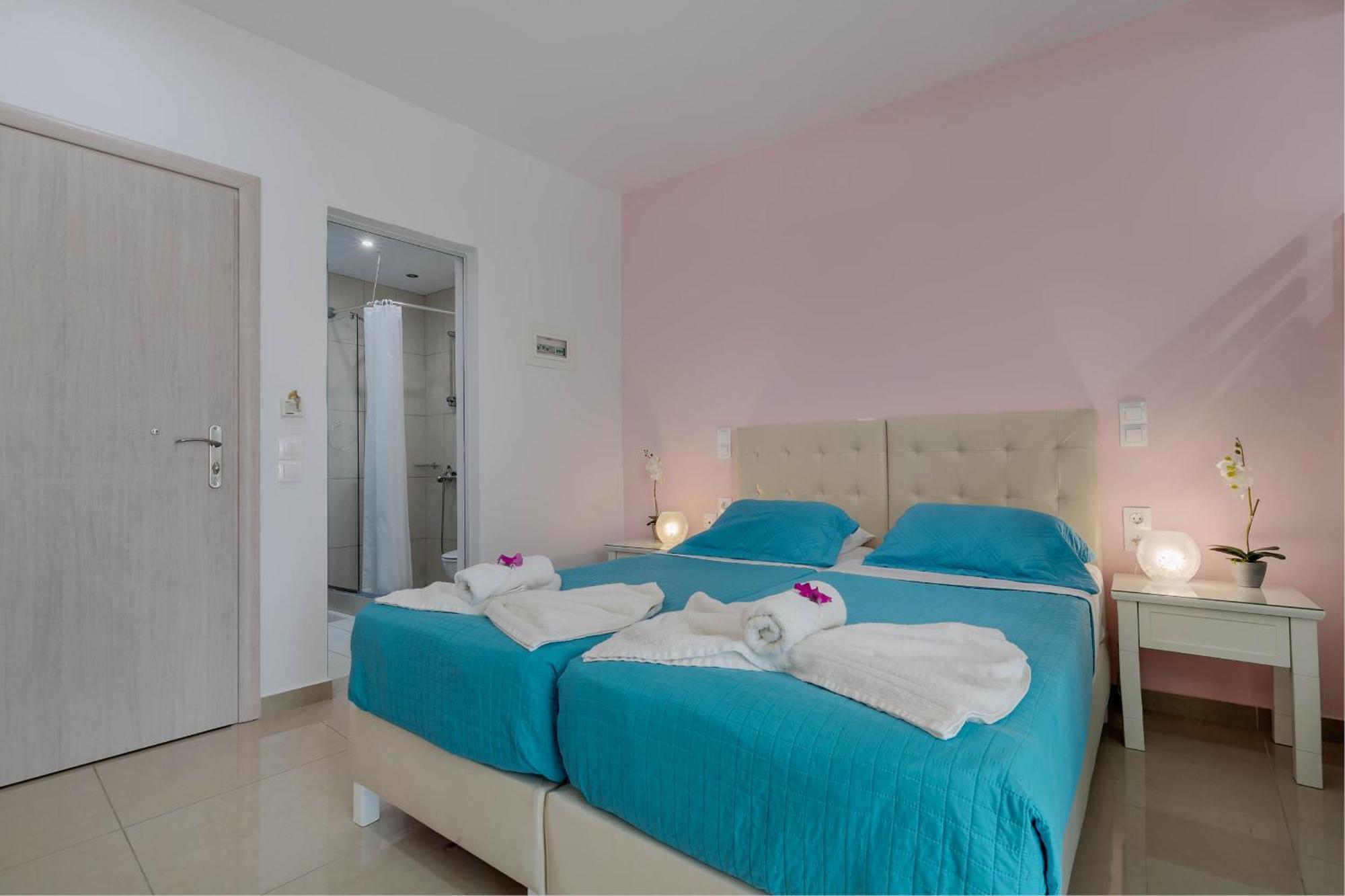 Palotel Design ゴウヴィア エクステリア 写真