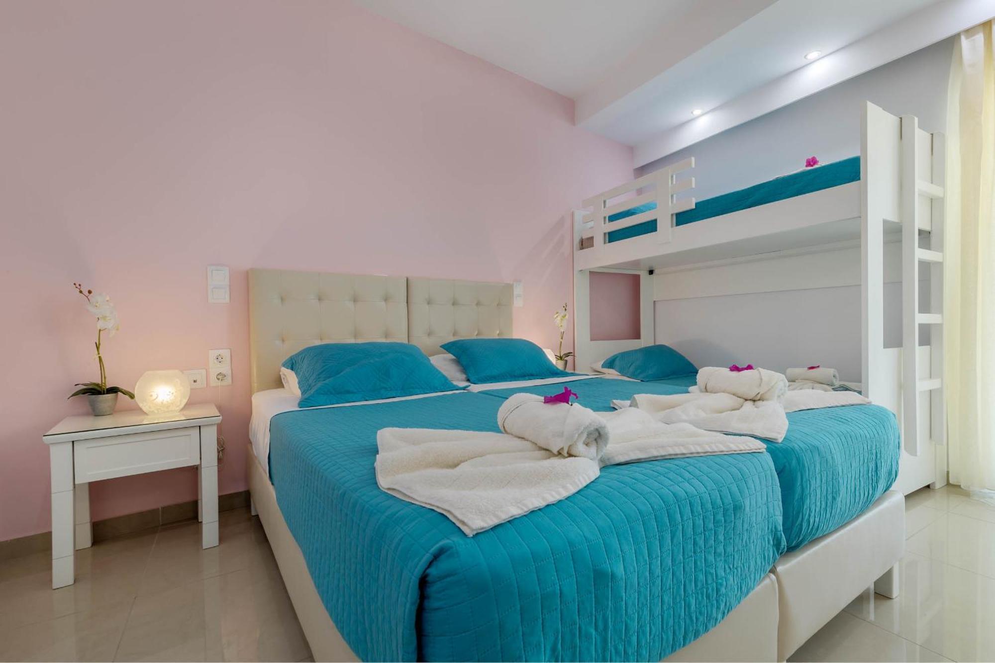 Palotel Design ゴウヴィア エクステリア 写真