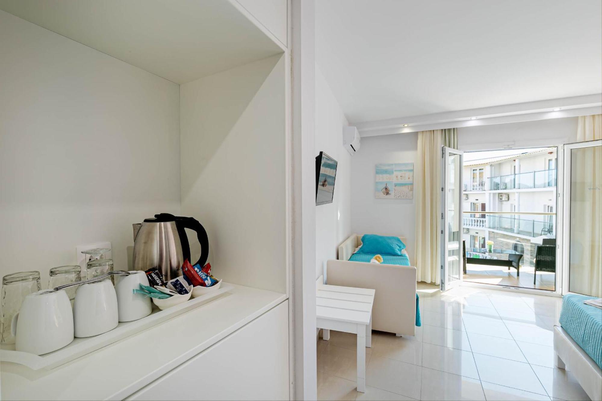 Palotel Design ゴウヴィア エクステリア 写真