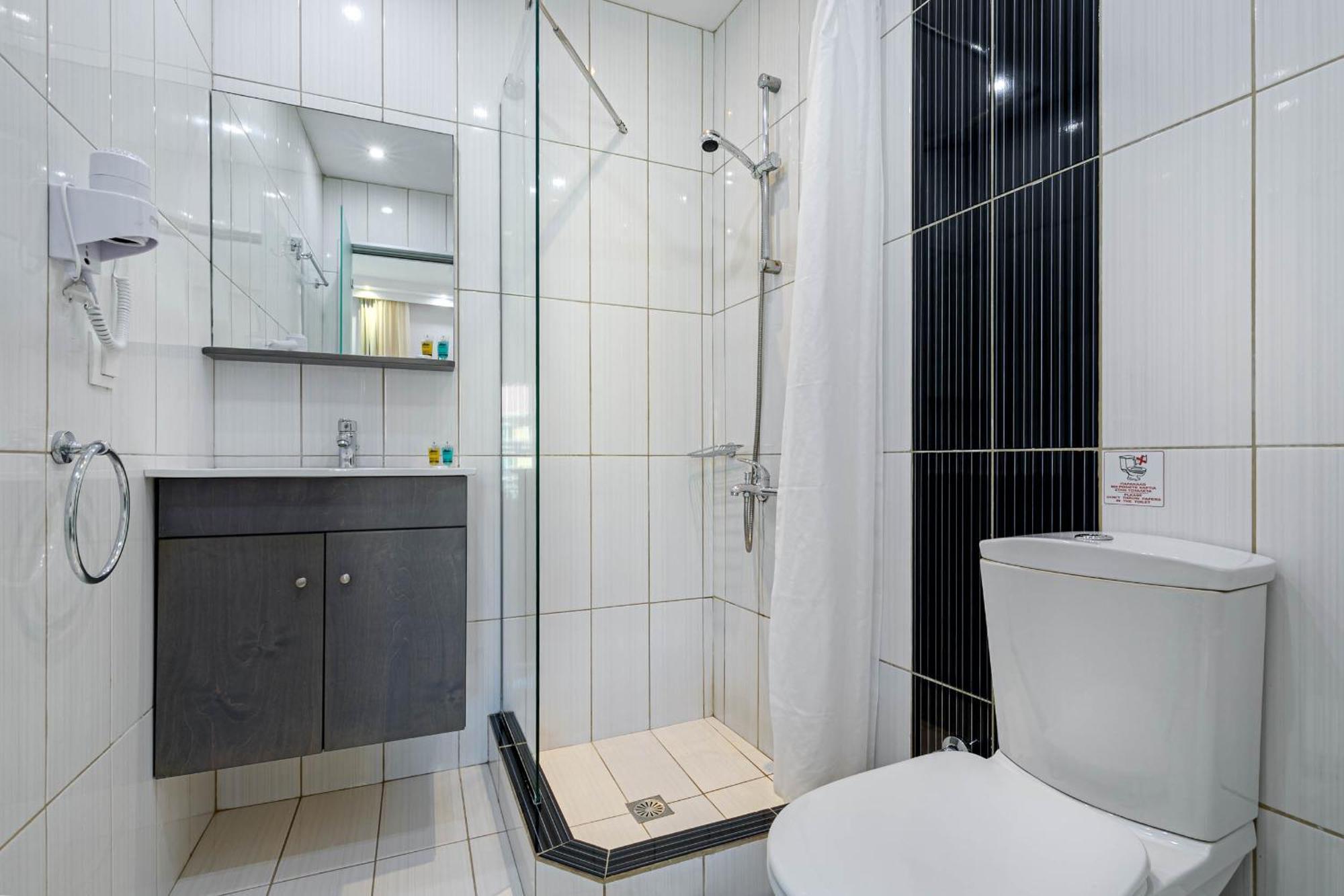 Palotel Design ゴウヴィア エクステリア 写真