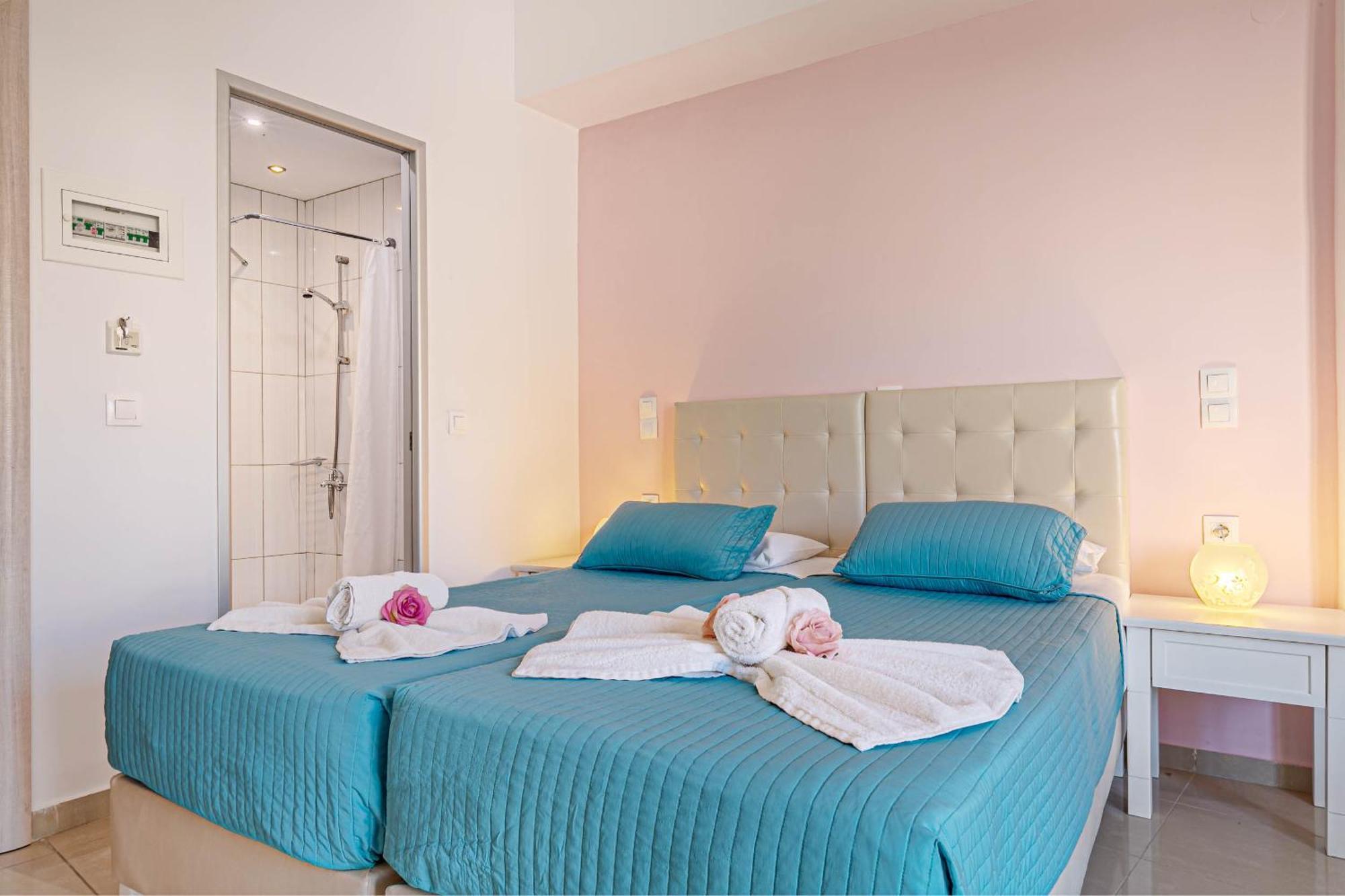 Palotel Design ゴウヴィア エクステリア 写真
