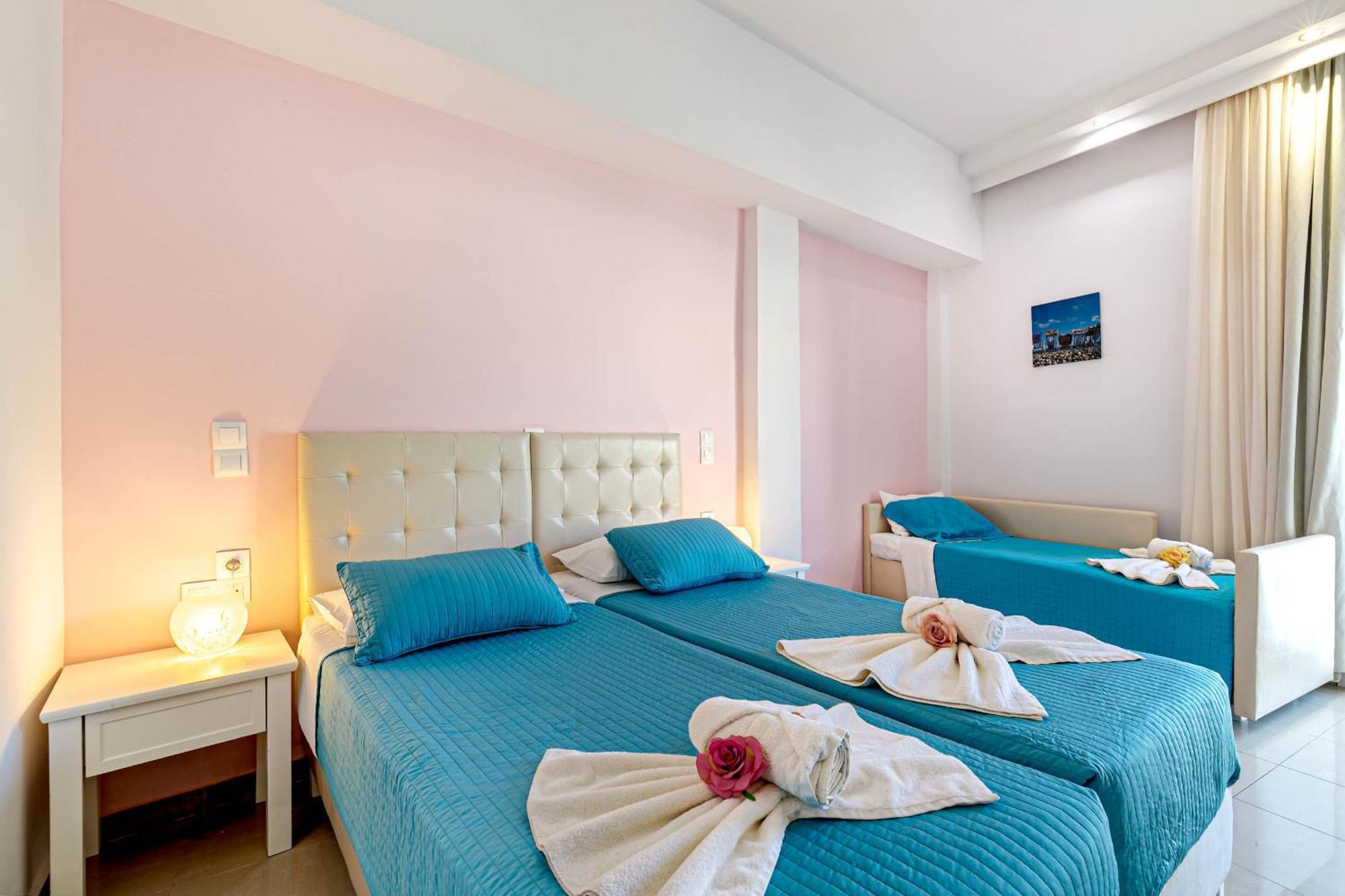 Palotel Design ゴウヴィア エクステリア 写真
