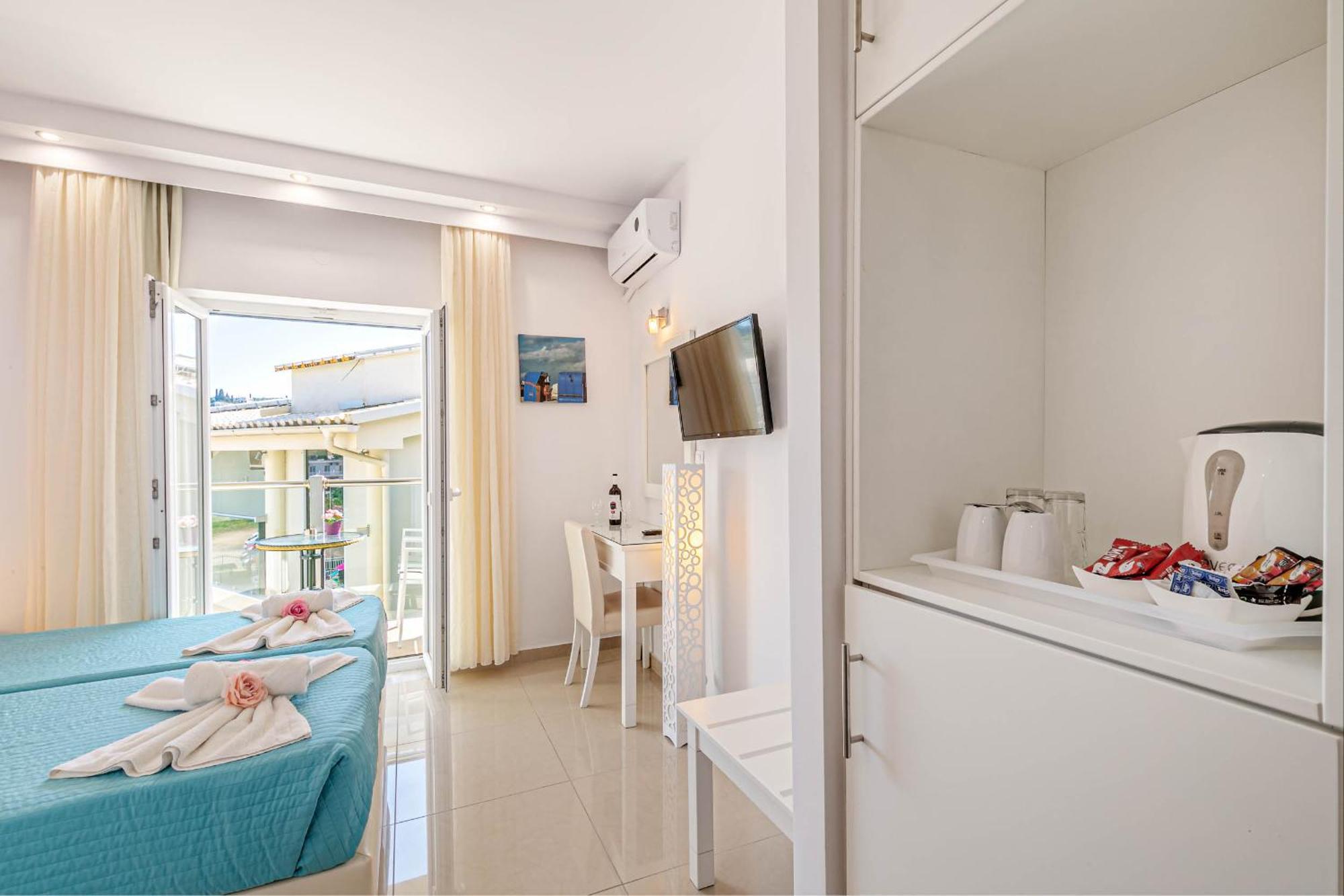 Palotel Design ゴウヴィア エクステリア 写真