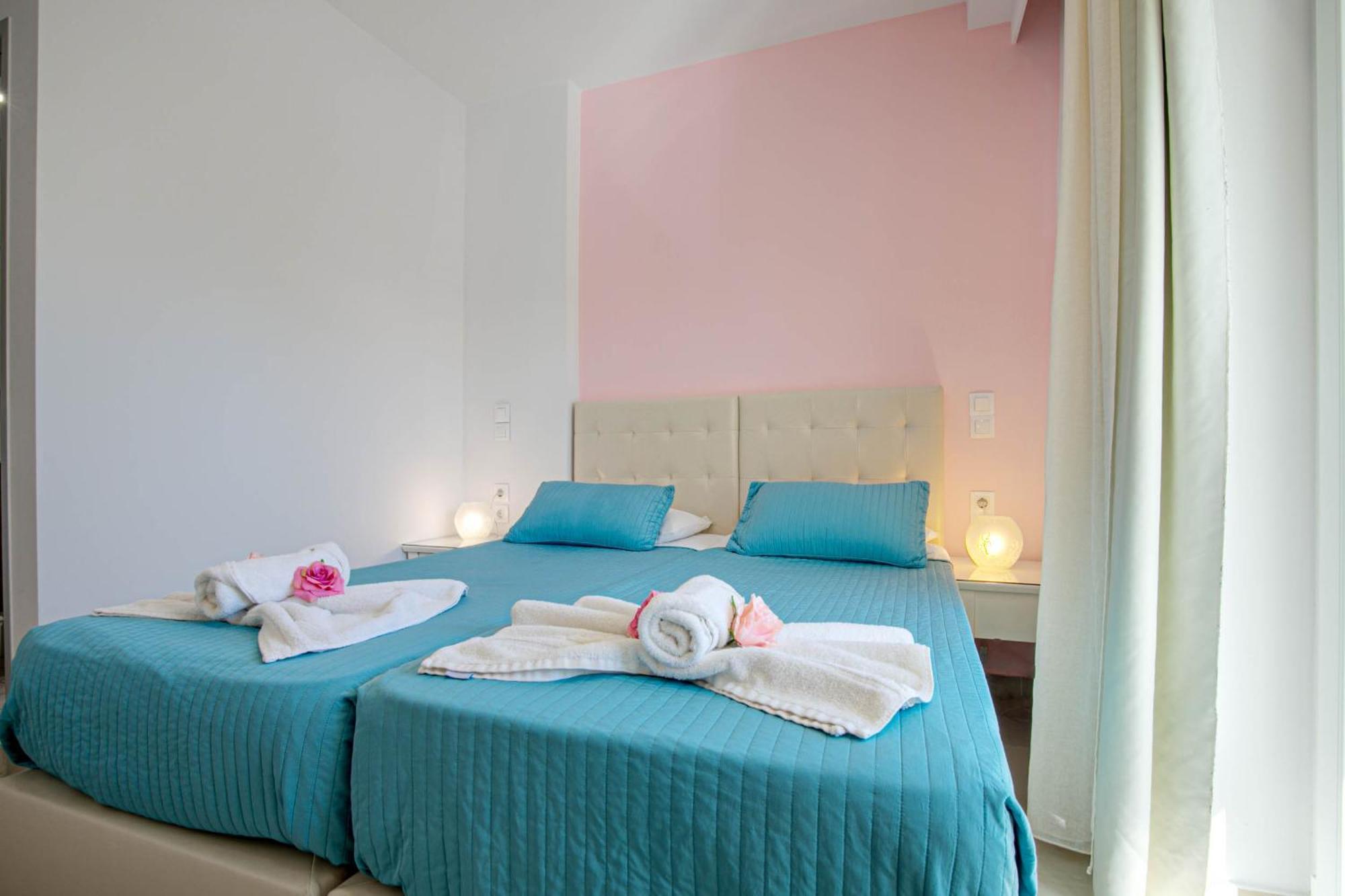 Palotel Design ゴウヴィア エクステリア 写真