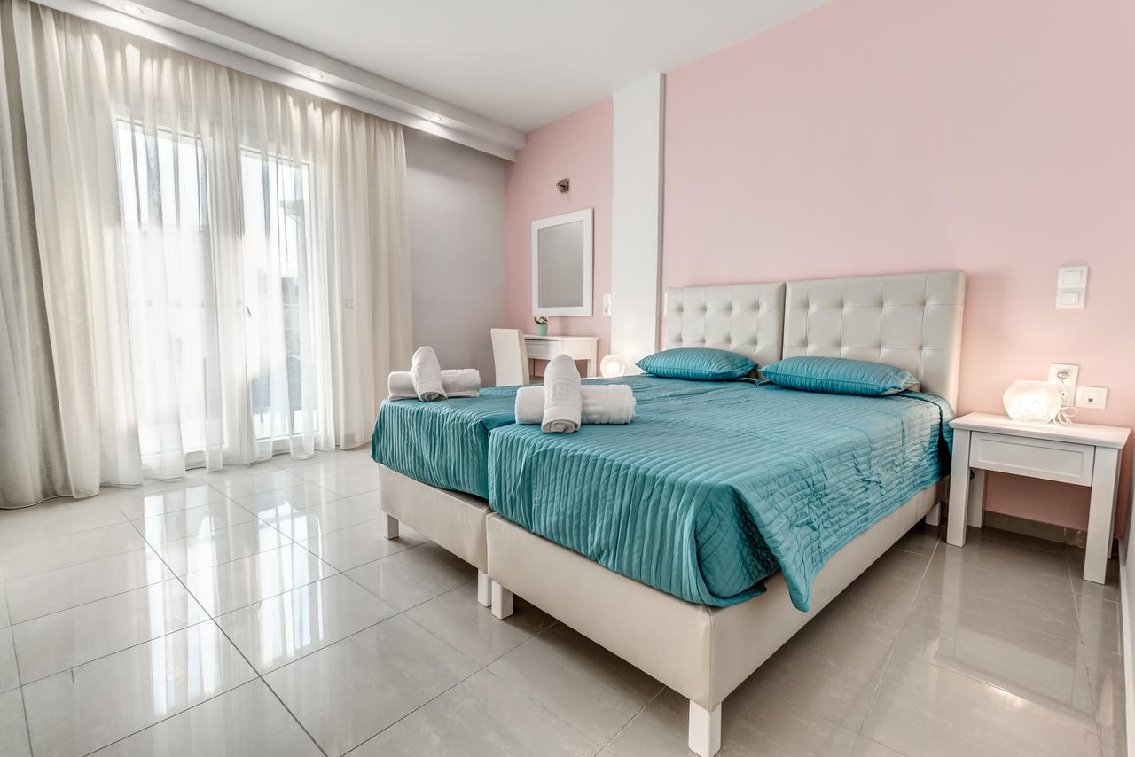 Palotel Design ゴウヴィア エクステリア 写真