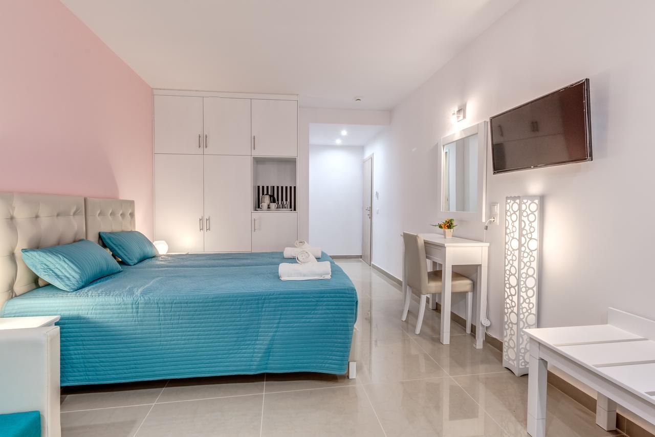Palotel Design ゴウヴィア エクステリア 写真