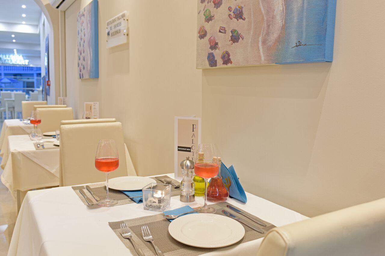 Palotel Design ゴウヴィア エクステリア 写真